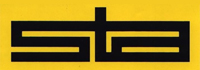 STA Logo